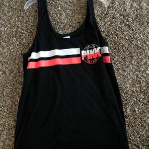 VS PINK Tank Top